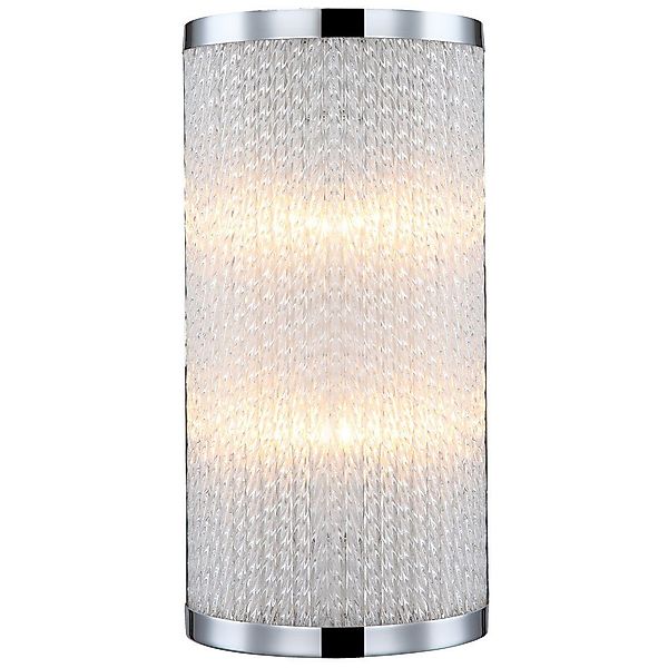 GLOBO LIGHTING Wandleuchte, Leuchtmittel nicht inklusive, günstig online kaufen