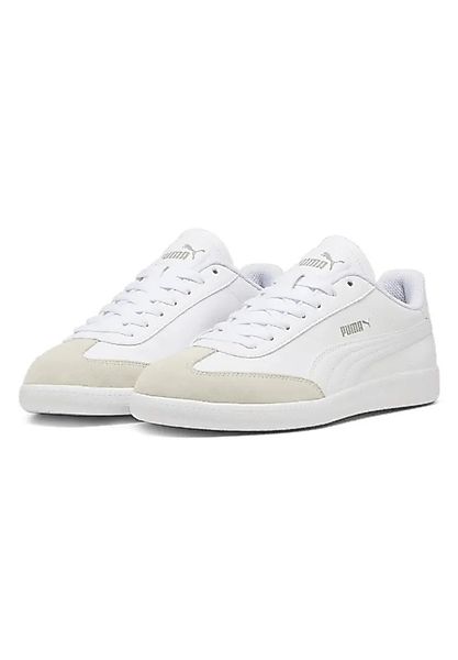 PUMA Puma 9-T Sneaker günstig online kaufen