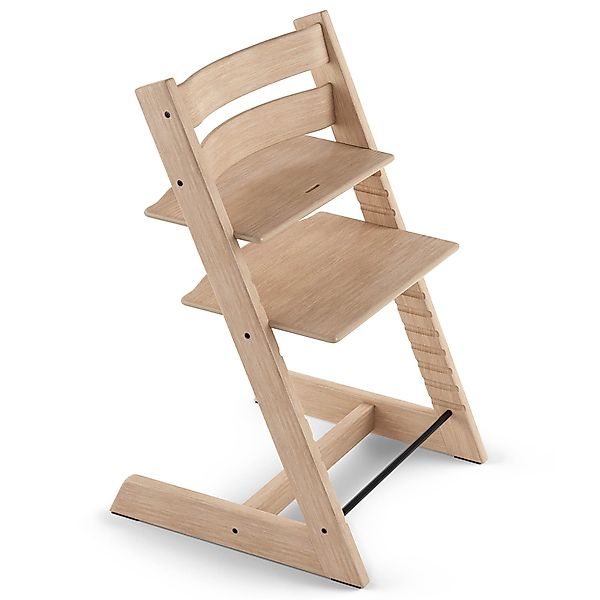 Stokke Hochstuhl TRIPP TRAPP Kinderhochstuhl, verstellbarer günstig online kaufen