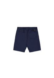 Alpha Industries Shorts Basic Cotton Short günstig online kaufen