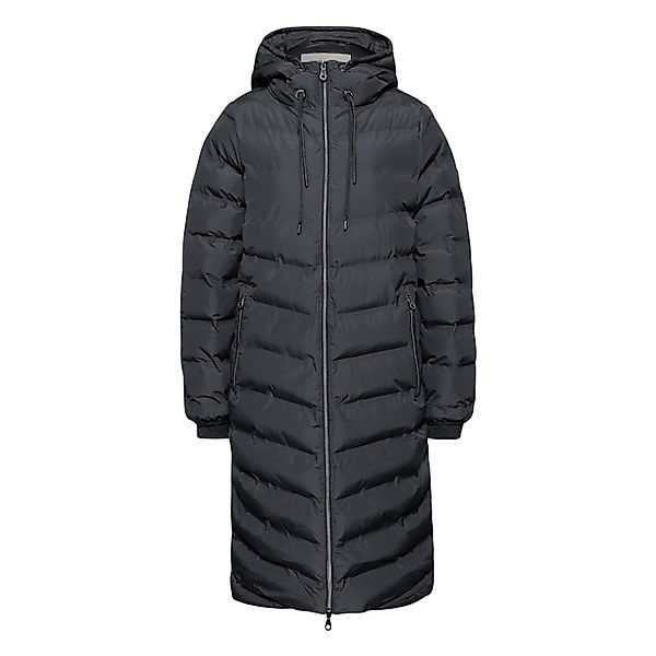 Street One Damen Jacke A202126 günstig online kaufen