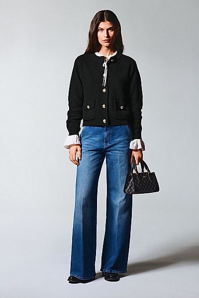 JOOP! Strickjacke günstig online kaufen