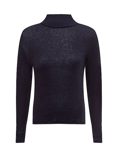Ipuri Langarmshirt günstig online kaufen
