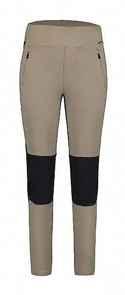 Icepeak Outdoorhose Icepeak Trainingshose BETHUNE günstig online kaufen