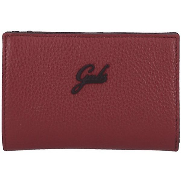 Gabs  Geldbeutel g000130nd-x2428-c1559 günstig online kaufen