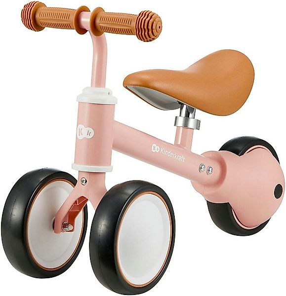 Kinderkraft Laufrad CUTIE günstig online kaufen