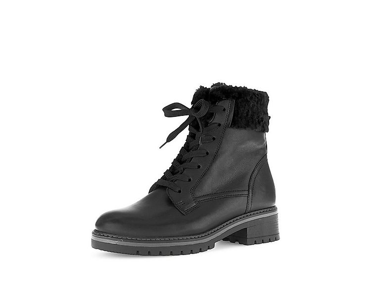 Gabor Winterstiefelette Winterstiefelette günstig online kaufen