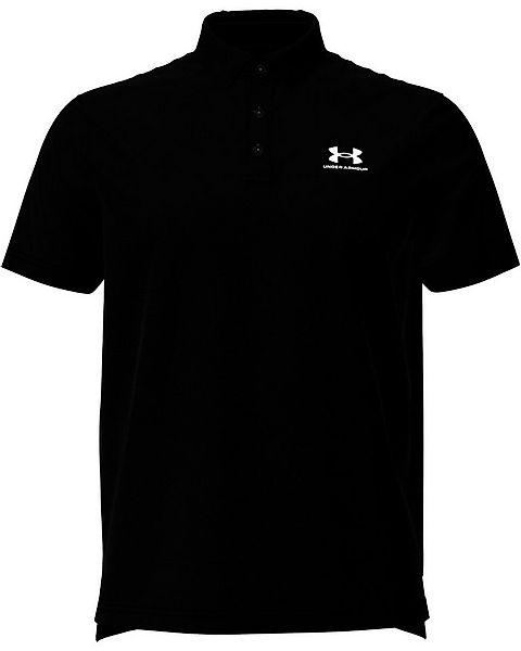 Under Armour® Poloshirt Poloshirt Icon günstig online kaufen