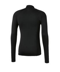 PUMA Funktionsshirt PUMA LIGA Baselayer Warm günstig online kaufen