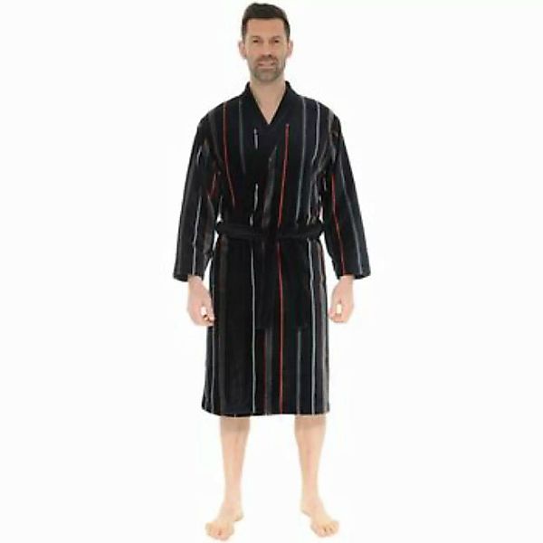 Christian Cane  Pyjamas/ Nachthemden DELE günstig online kaufen