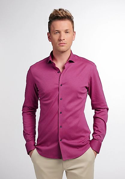 Eterna "SLIM FIT" NON IRON (bügelfrei) günstig online kaufen