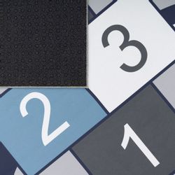 TT Home Teppich, Rechteckig, Höhe: 4 günstig online kaufen