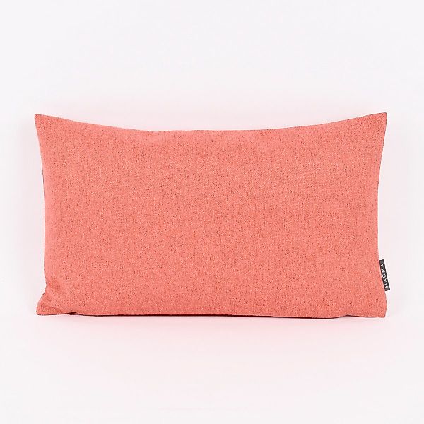 Magma Heimtex Dekokissen Magma Kissenhülle FELT günstig online kaufen