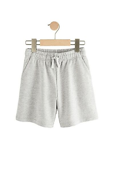 Next Shorts Basic Shorts, sportliche Passform (1-tlg) günstig online kaufen