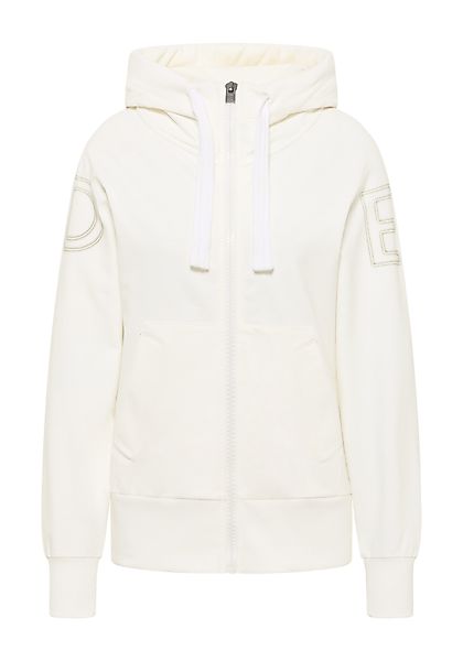 Elbsand Sweater günstig online kaufen