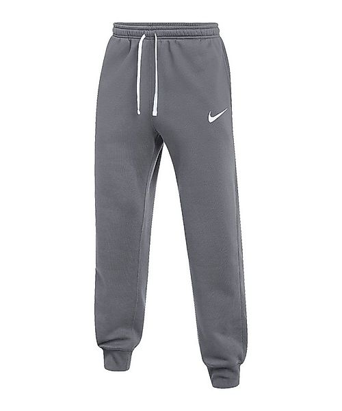 Nike Trainingshose Nike Performance Park 26 Jogginghose Damen günstig online kaufen