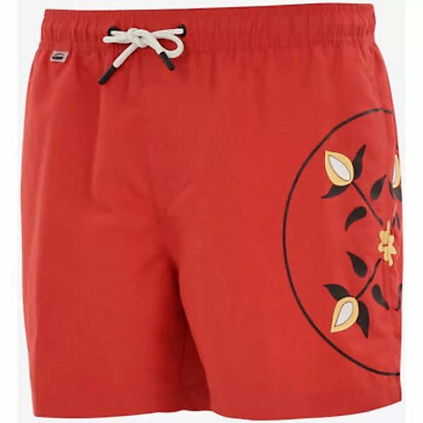 Oxbow  Badeshorts Volleyshort VAIRANI günstig online kaufen