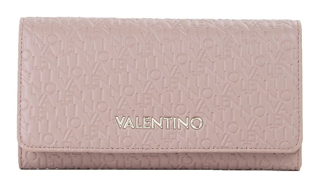 VALENTINO BAGS Geldbörse Wallet günstig online kaufen