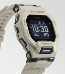 CASIO Digitaluhr Casio G-Shock Herren Bluetooth günstig online kaufen