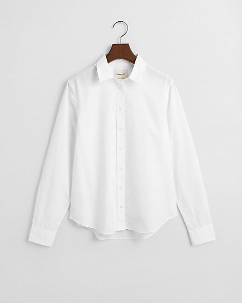Gant Hemdbluse günstig online kaufen