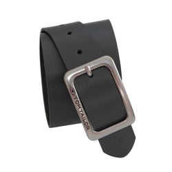TOM TAILOR Ledergürtel Tom Tailor - günstig online kaufen