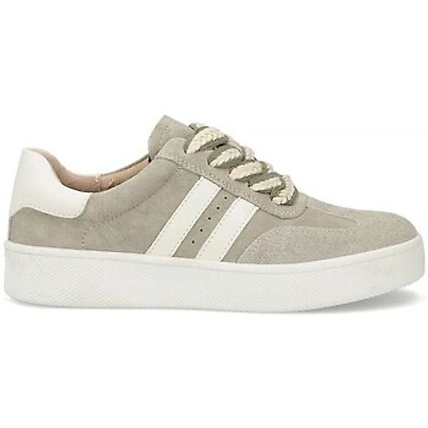 Filippo  Sneaker DP751226KH günstig online kaufen