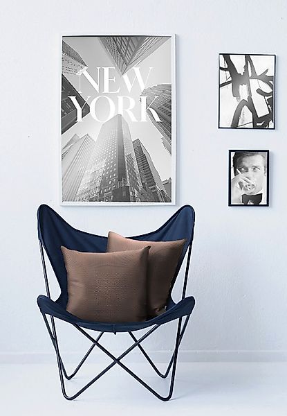 APELT Dekokissen "Miles" günstig online kaufen