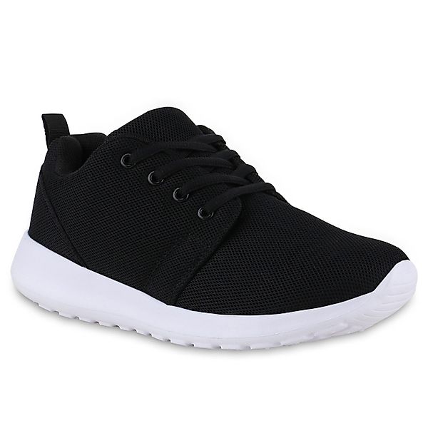 VAN HILL 841316 Laufschuh Schuhe günstig online kaufen