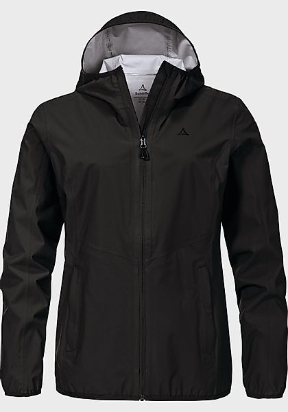 Schöffel Outdoorjacke Hiking Jacket Style Migandi günstig online kaufen