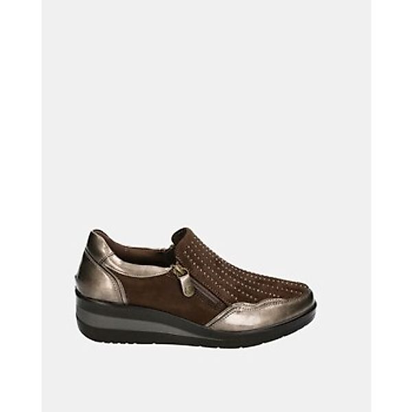 Amarpies  Sneaker 29385 günstig online kaufen