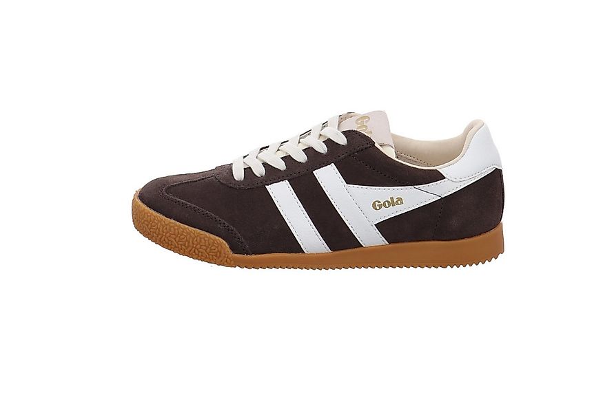 Gola Elan Trainer Sneaker günstig online kaufen