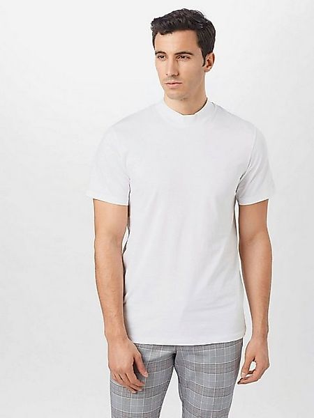 Jack & Jones T-Shirt JPRBLA (2-tlg) günstig online kaufen