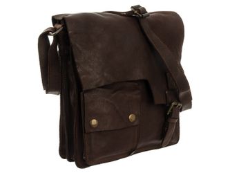 HARBOUR 2nd Schultertasche Juwil von Er günstig online kaufen