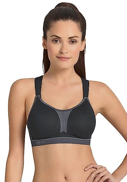 Anita since 1886 Sport-BH günstig online kaufen