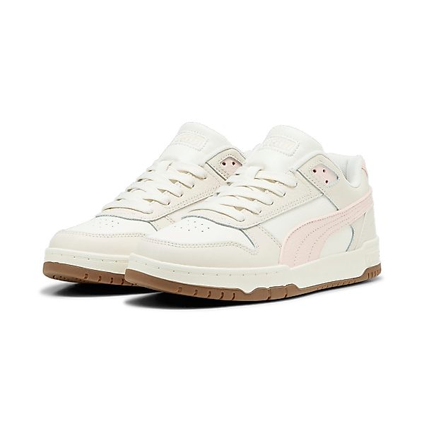 PUMA RBD GAME LOW Sneaker günstig online kaufen
