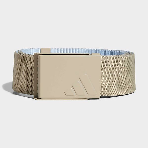 adidas Performance Wendegürtel "REVERS WEB BELT" 1 Stk. günstig online kaufen