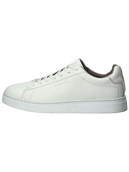 bugatti Sneaker "bugatti Sneaker Nappaleder" günstig online kaufen