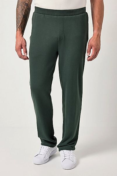 JP1880 Sweathose Loungewear-Hose Nachhaltigkeit günstig online kaufen