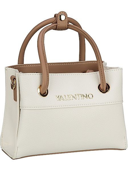 VALENTINO BAGS Handtasche Alexia Shopping 805, günstig online kaufen