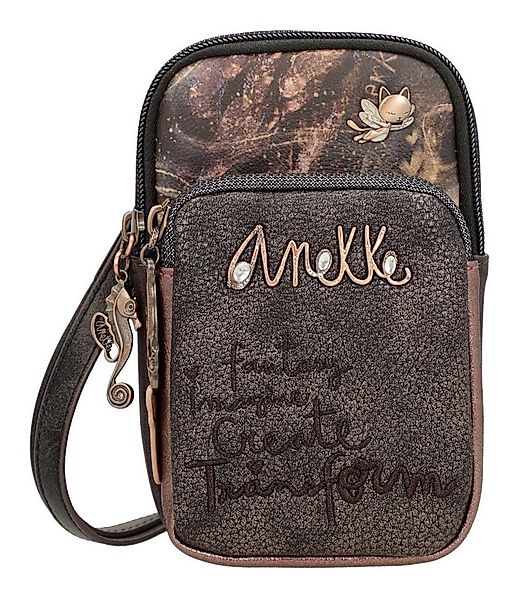 Anekke Umhängetasche Mini Crossbody Bag günstig online kaufen