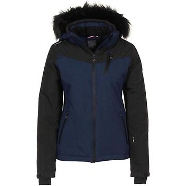 Peak Mountain  Damen-Jacke Blouson de ski femme ARMATE günstig online kaufen