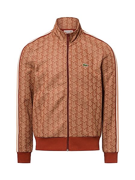 Lacoste Sweatshirt günstig online kaufen