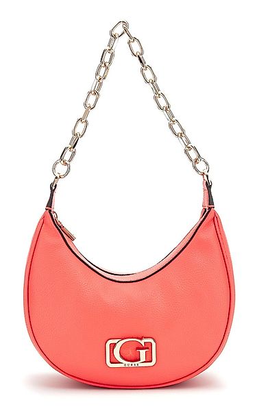Guess Schultertasche Hobo Shoulder Bag günstig online kaufen