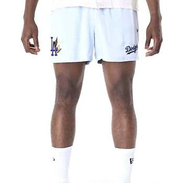 New-Era  Shorts MLB WOVEN 60596373 günstig online kaufen