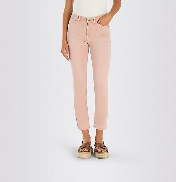 5-Pocket-Jeans MAC JEANS - DREAM CHIC, Dream denim günstig online kaufen
