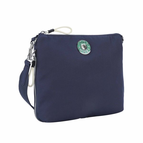 Joop Jeans Schultertasche Joop Jeans - günstig online kaufen