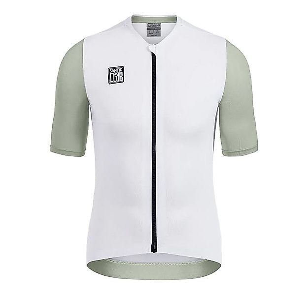 SANTIC Radtrikot Herren Santic Arseni Trikot günstig online kaufen