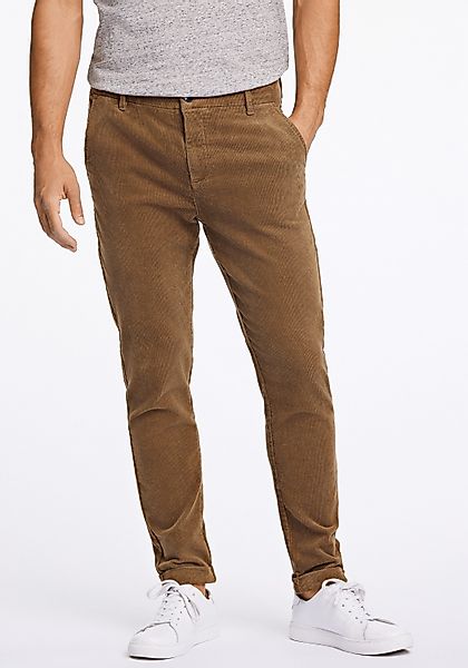 LINDBERGH Cordhose Lindbergh Cordhose günstig online kaufen