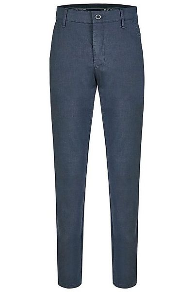 Club of Comfort Stoffhose günstig online kaufen