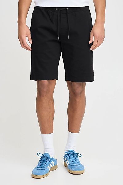Blend Chinoshorts "BHMBHKVANT" Basic Shorts mit Taschen günstig online kaufen